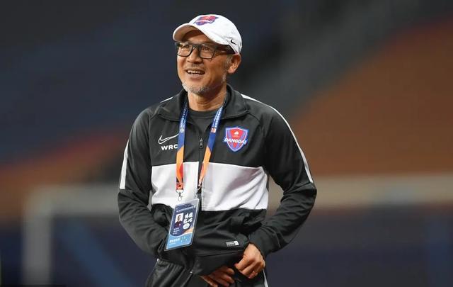 如今的高额 如今的高额