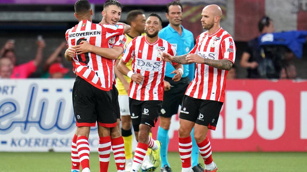 内马尔的转 内马尔的转