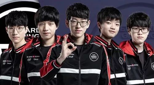 传承中扮演 传承中扮演