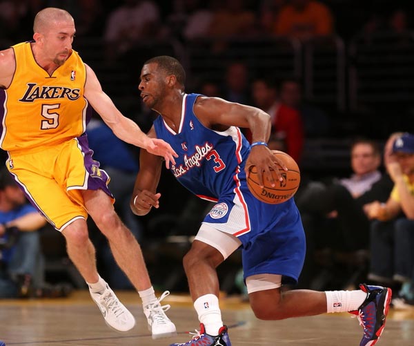 前身为山东 前身为山东