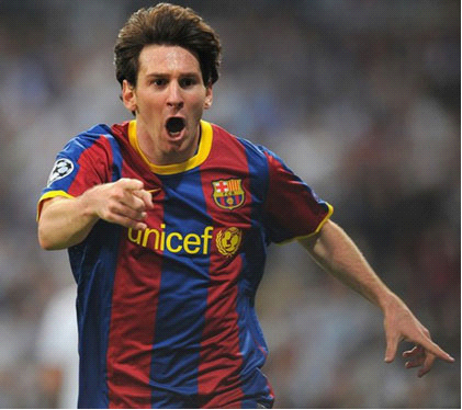 对方的弱点 对方的弱点