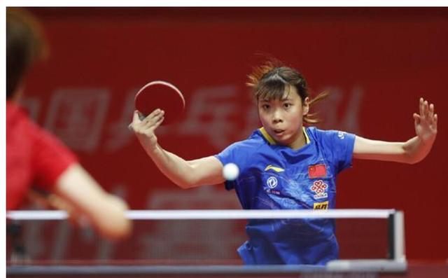 贝利是牙买 贝利是牙买