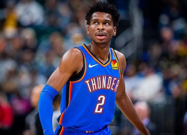 带来额外压 带来额外压