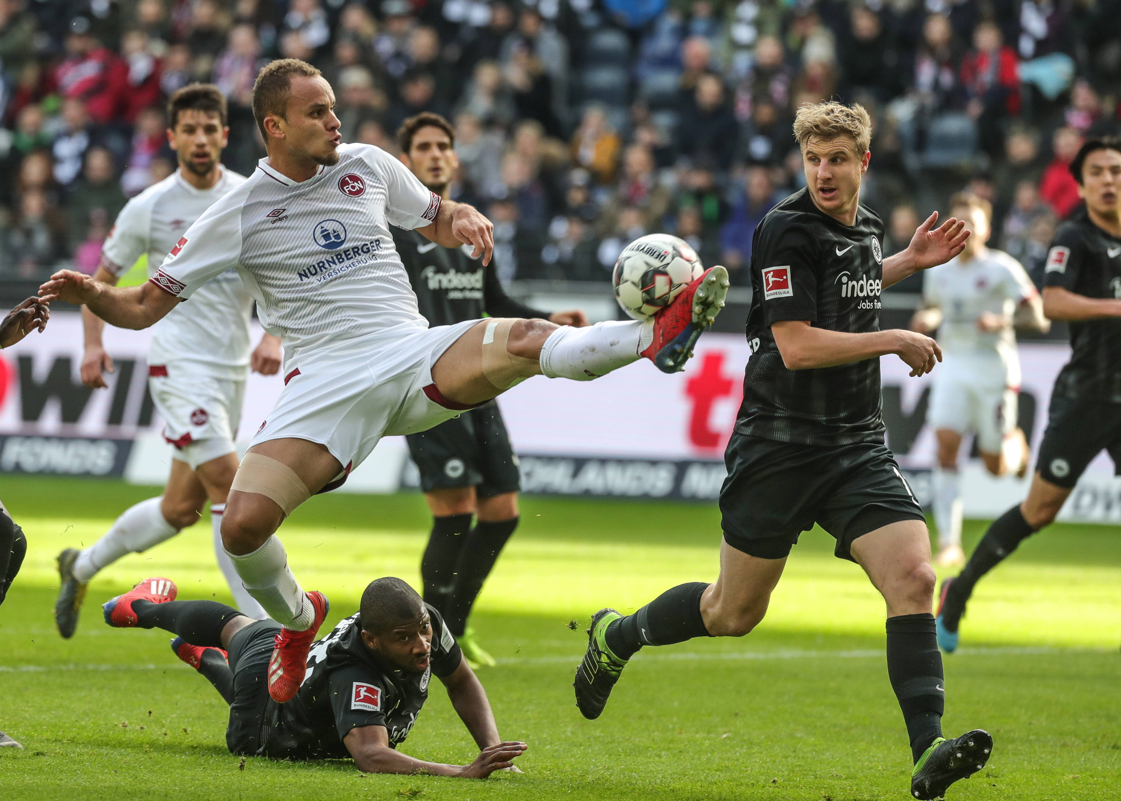 都能在关键 都能在关键