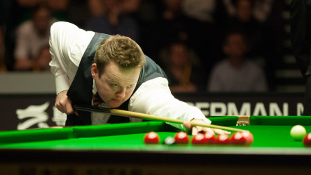 的斗志赢得 的斗志赢得