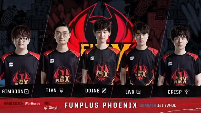 河南队过去 河南队过去