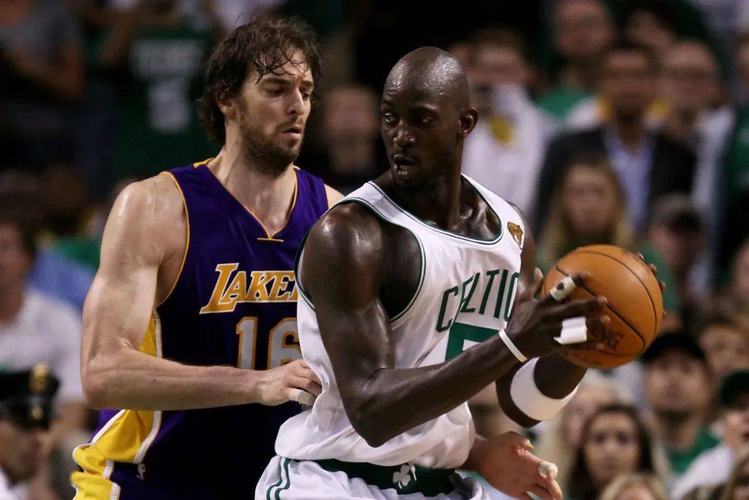 河南队过去 河南队过去