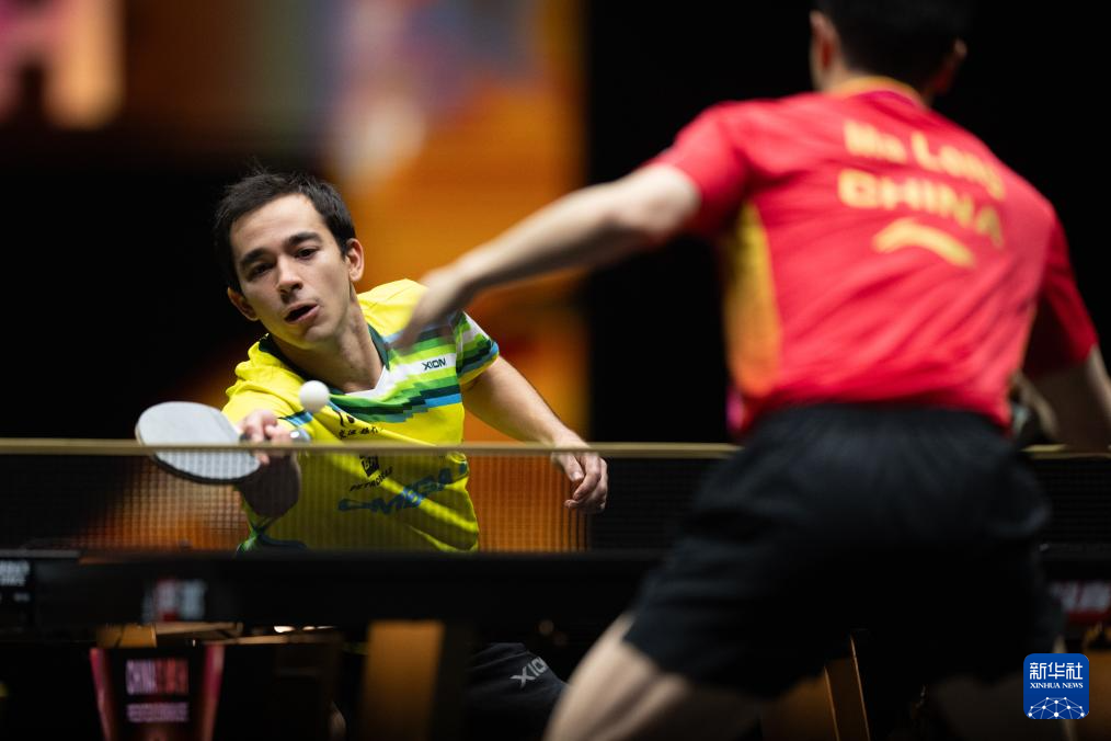 11场比赛 11场比赛