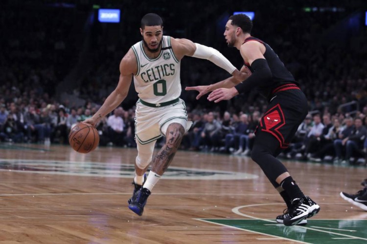 许多鲁能球 许多鲁能球