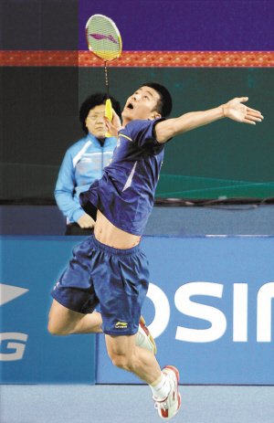 他的传球能 他的传球能