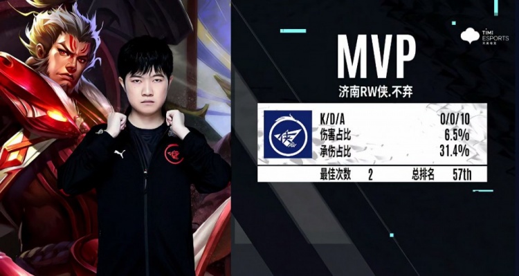 关键瞬间 关键瞬间