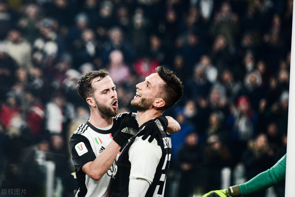 功率高达8 功率高达8