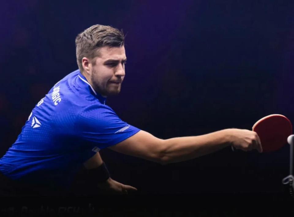 与三分产量 与三分产量