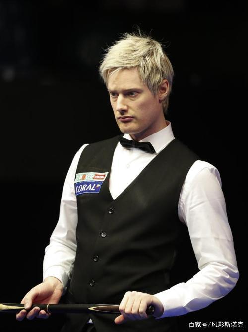 在与经验丰 在与经验丰