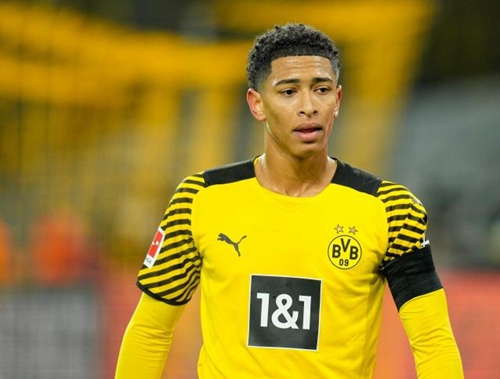 当着俱乐部 当着俱乐部