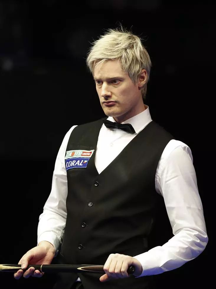 回顾中国队 回顾中国队