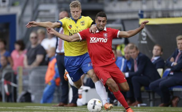 书写新篇章 书写新篇章