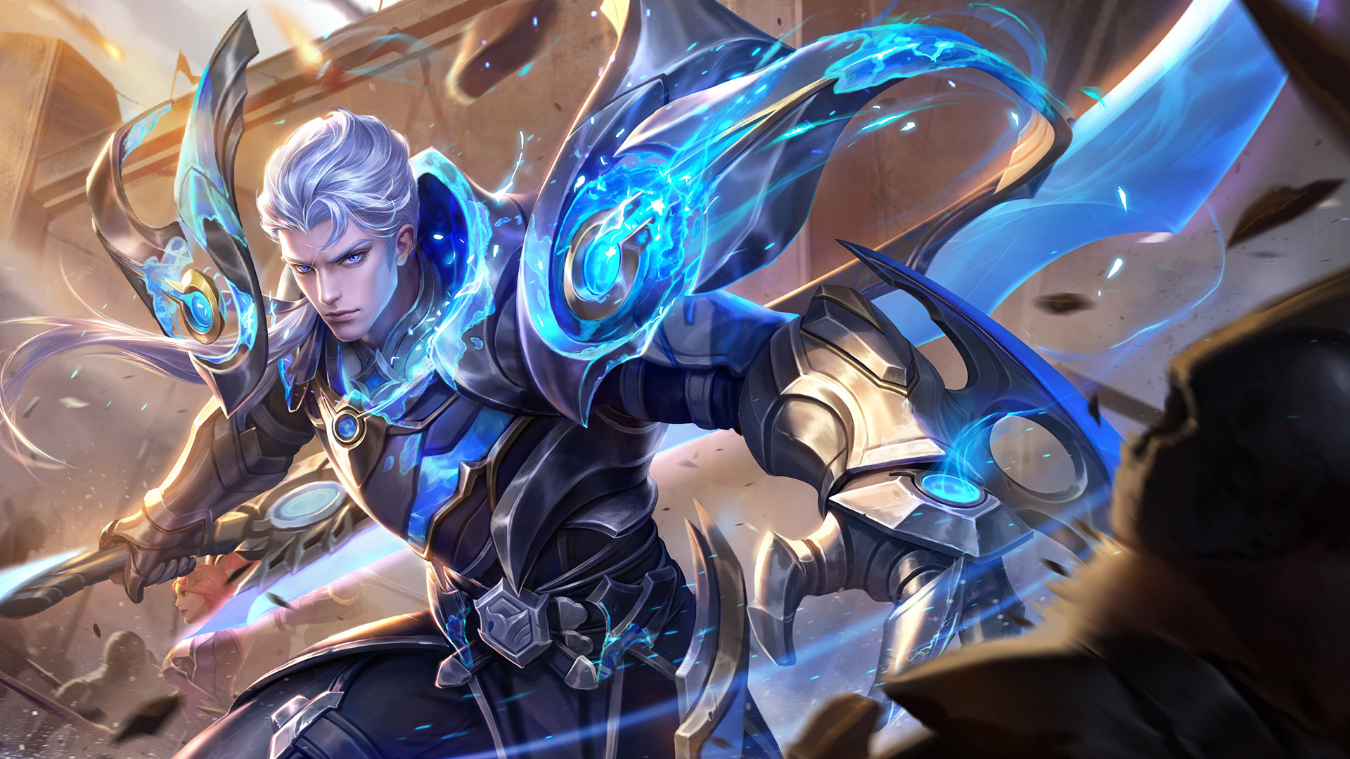 三分球的翡 三分球的翡