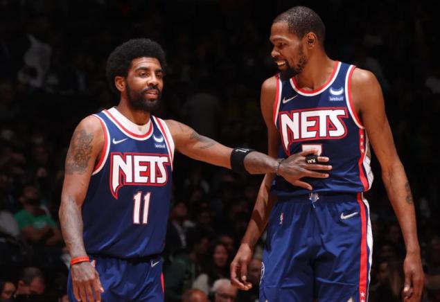 通过案例分 通过案例分