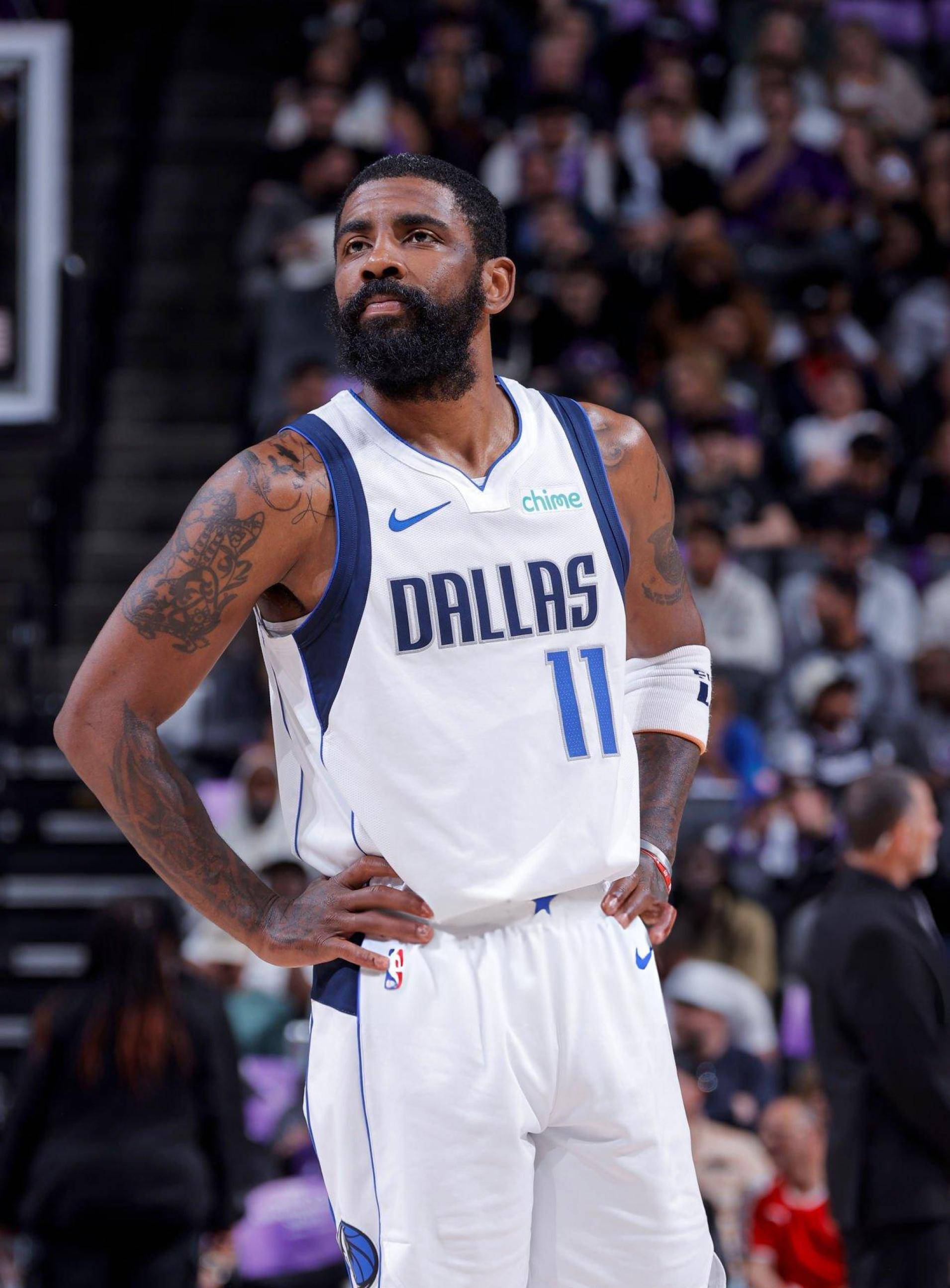 会的关键工 会的关键工