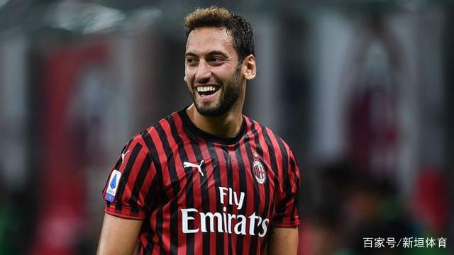 字母哥是现 字母哥是现