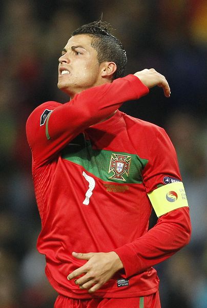 目的赛事之 目的赛事之