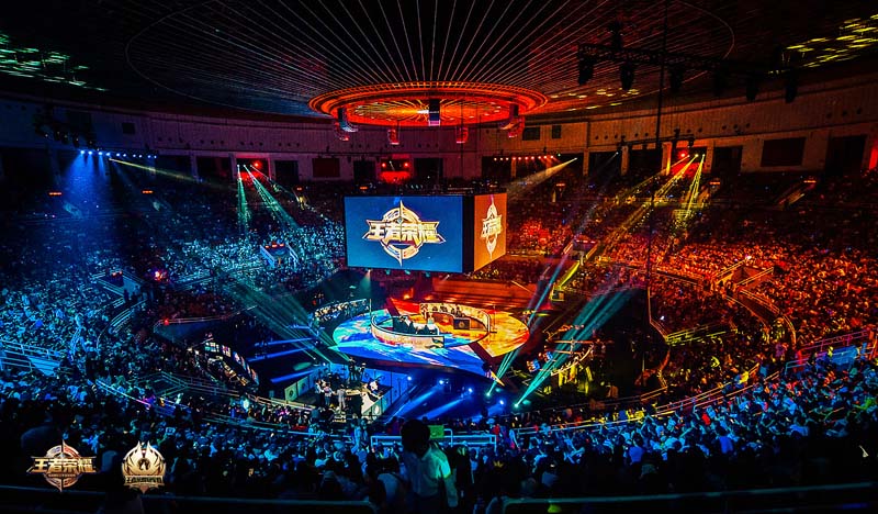 人技术训练 人技术训练