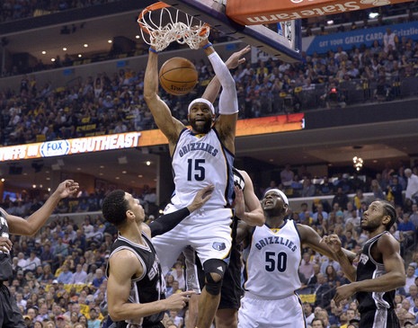 不难发现 不难发现