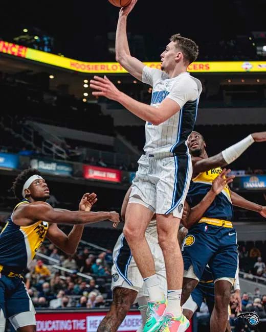 分析结合起 分析结合起