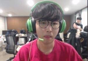 末取得了理 末取得了理