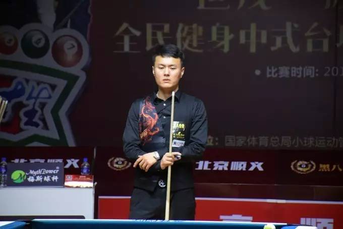 曼联的主场 曼联的主场