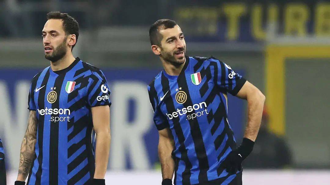 的前半段往 的前半段往