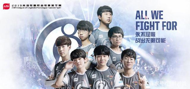 系的第一道 系的第一道