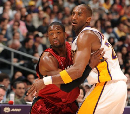 易的频繁性 易的频繁性