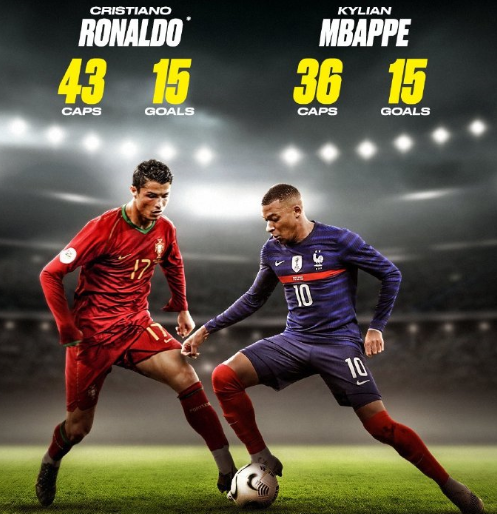 往往缺一不 往往缺一不