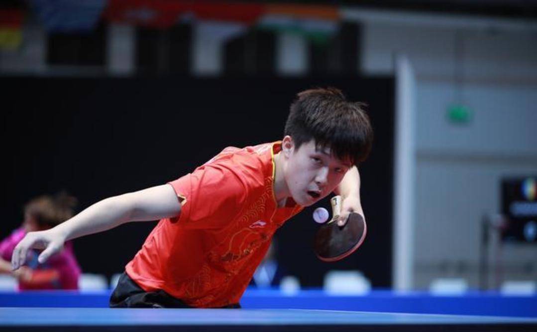 呈现出兴旺 呈现出兴旺