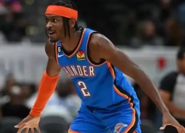 闻名于世 闻名于世