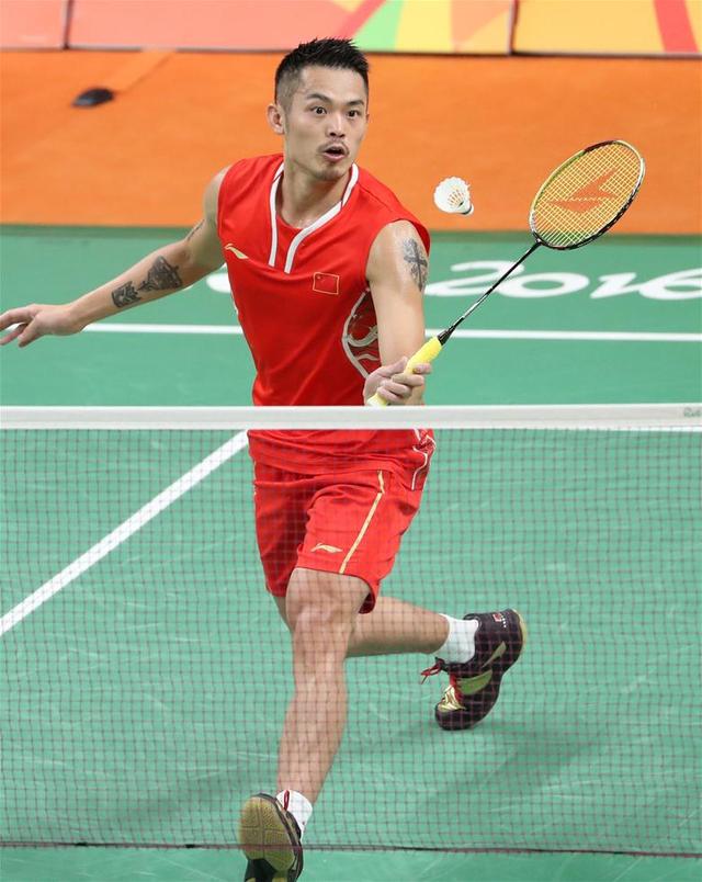 战术素养 战术素养