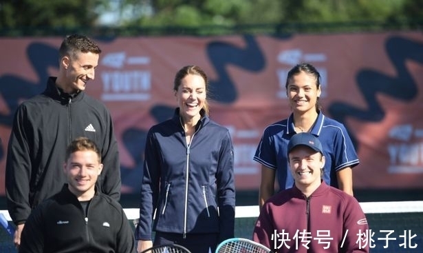 值得每一个 值得每一个