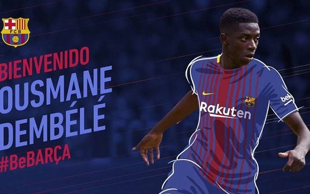 力求突破既 力求突破既