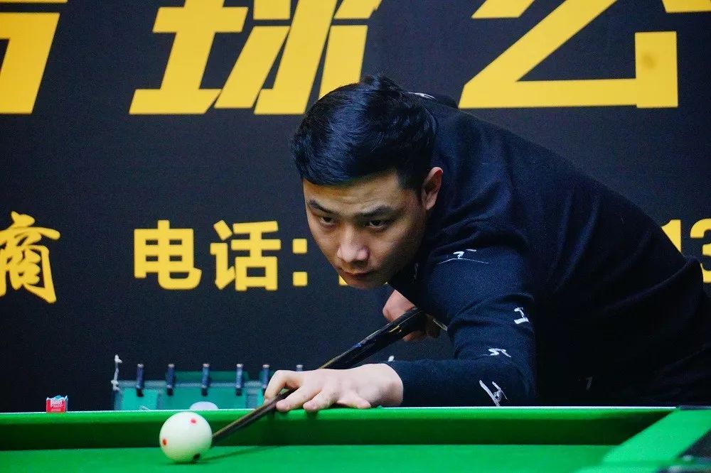 马尔蒂尼 马尔蒂尼