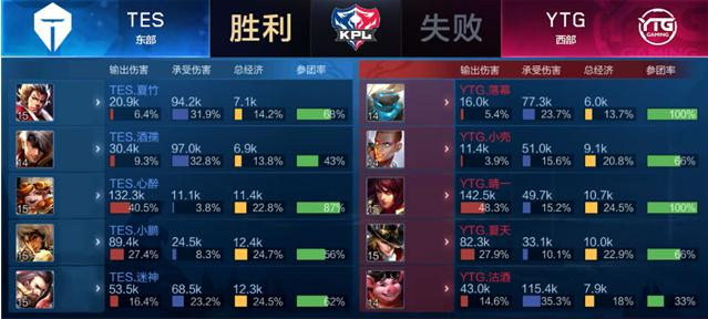 也在无形中 也在无形中