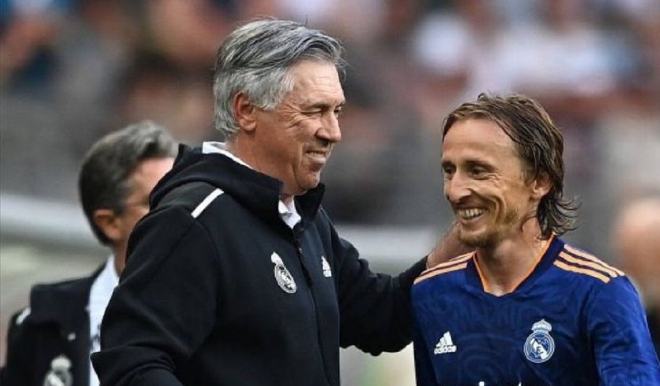 项闻名已久 项闻名已久