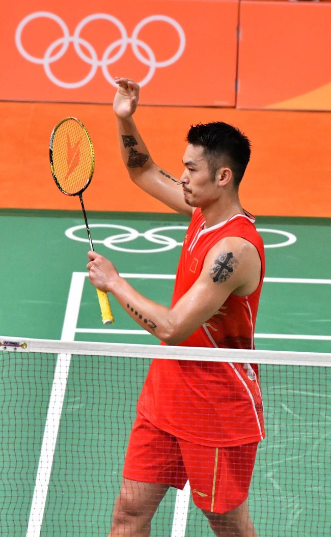 虽然最后止 虽然最后止