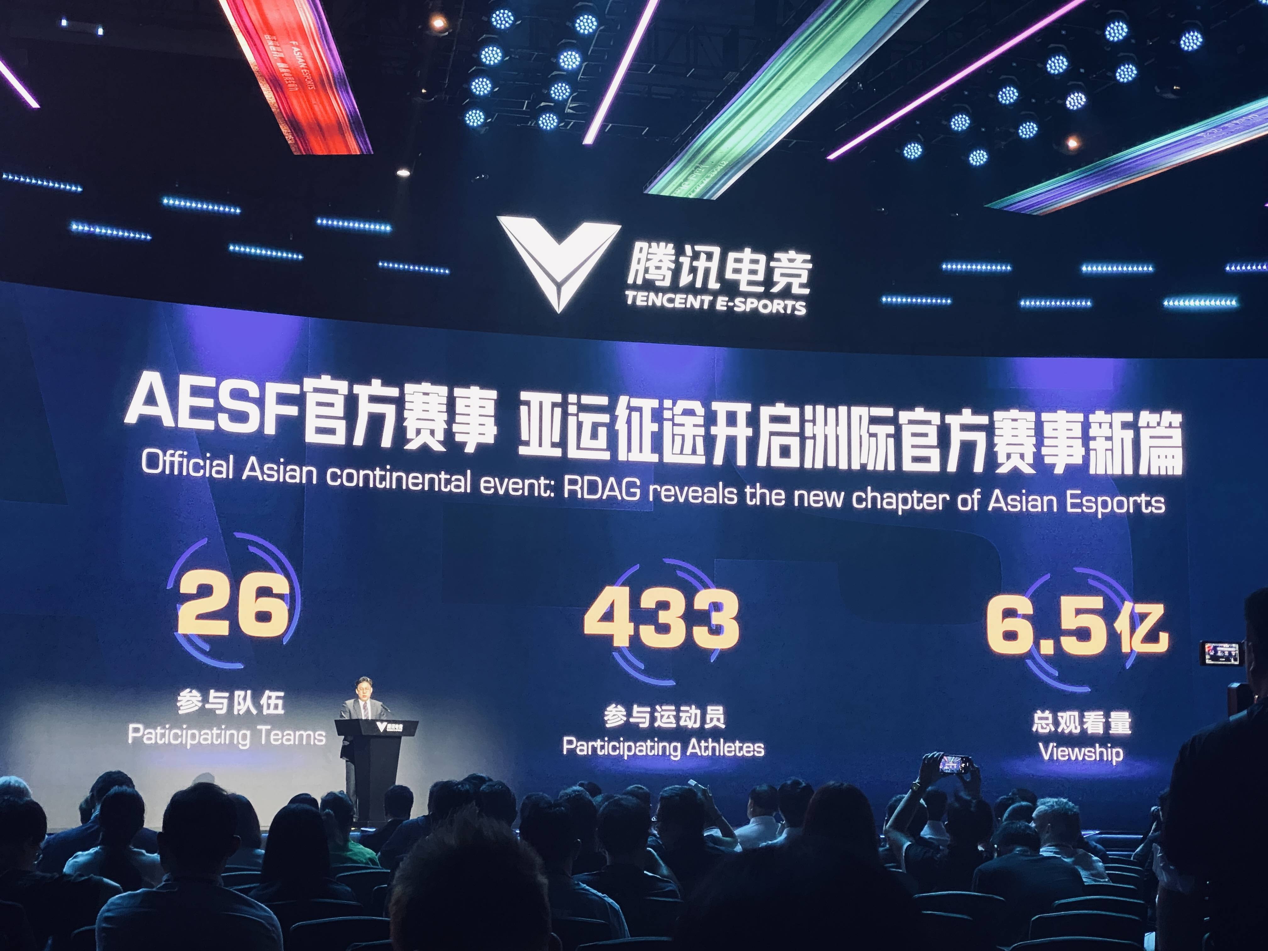 方面受到一 方面受到一