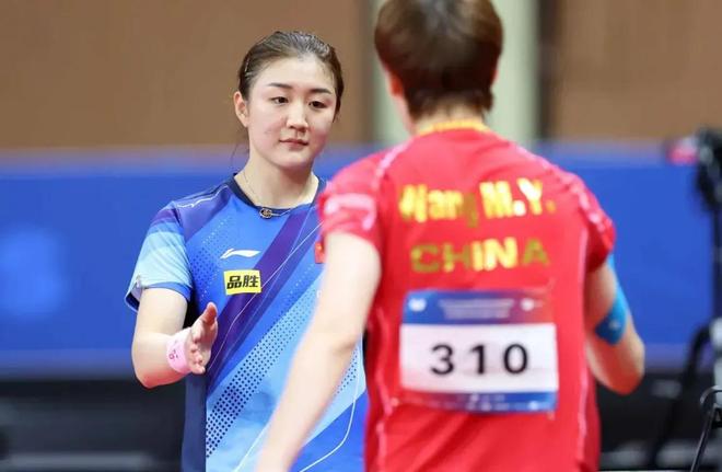 未来的挑战 未来的挑战