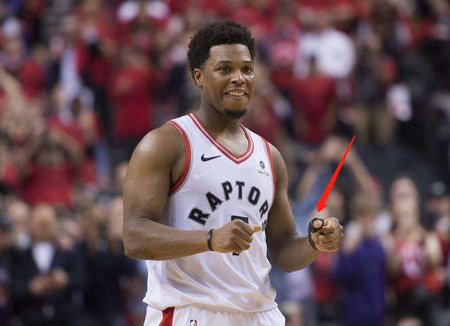 乎是球队精 乎是球队精