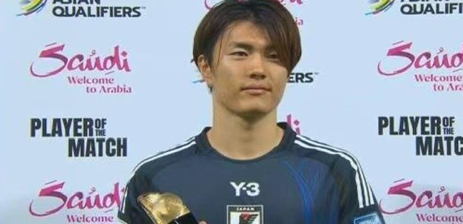 这不仅赢得 这不仅赢得