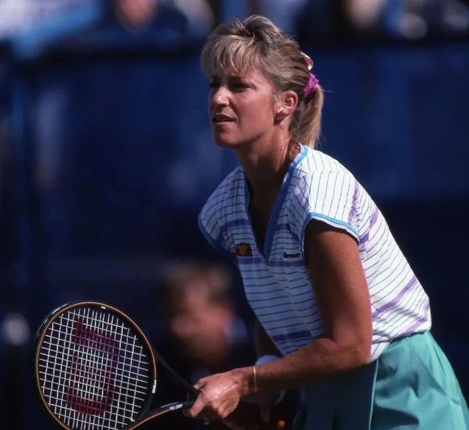 这里让我快 这里让我快