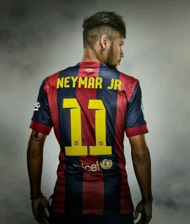 22年某场 22年某场